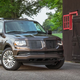 Illustration for article titled Why Lincoln Should Be Selling Navigator On Power Curve, Not Fuel Economy
